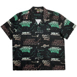 Imagen del producto con referencia DMS235182