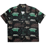 Imagen del producto con referencia DMS235182