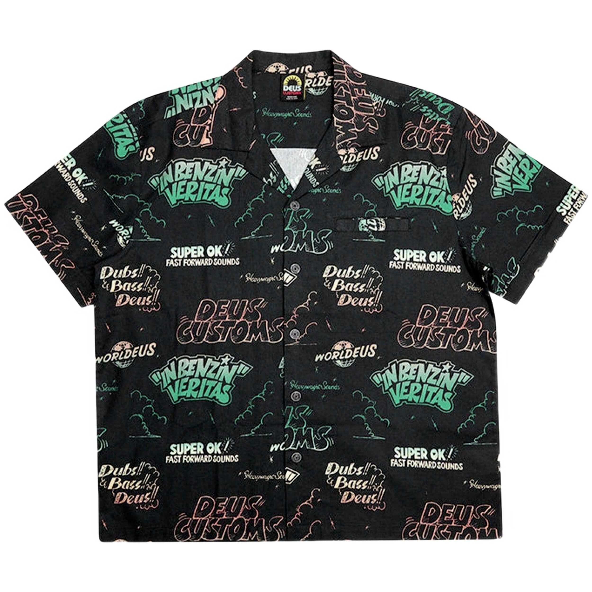 Imagen del producto con referencia DMS235182