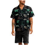 Imagen del producto con referencia DMS235182