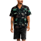 Imagen del producto con referencia DMS235182