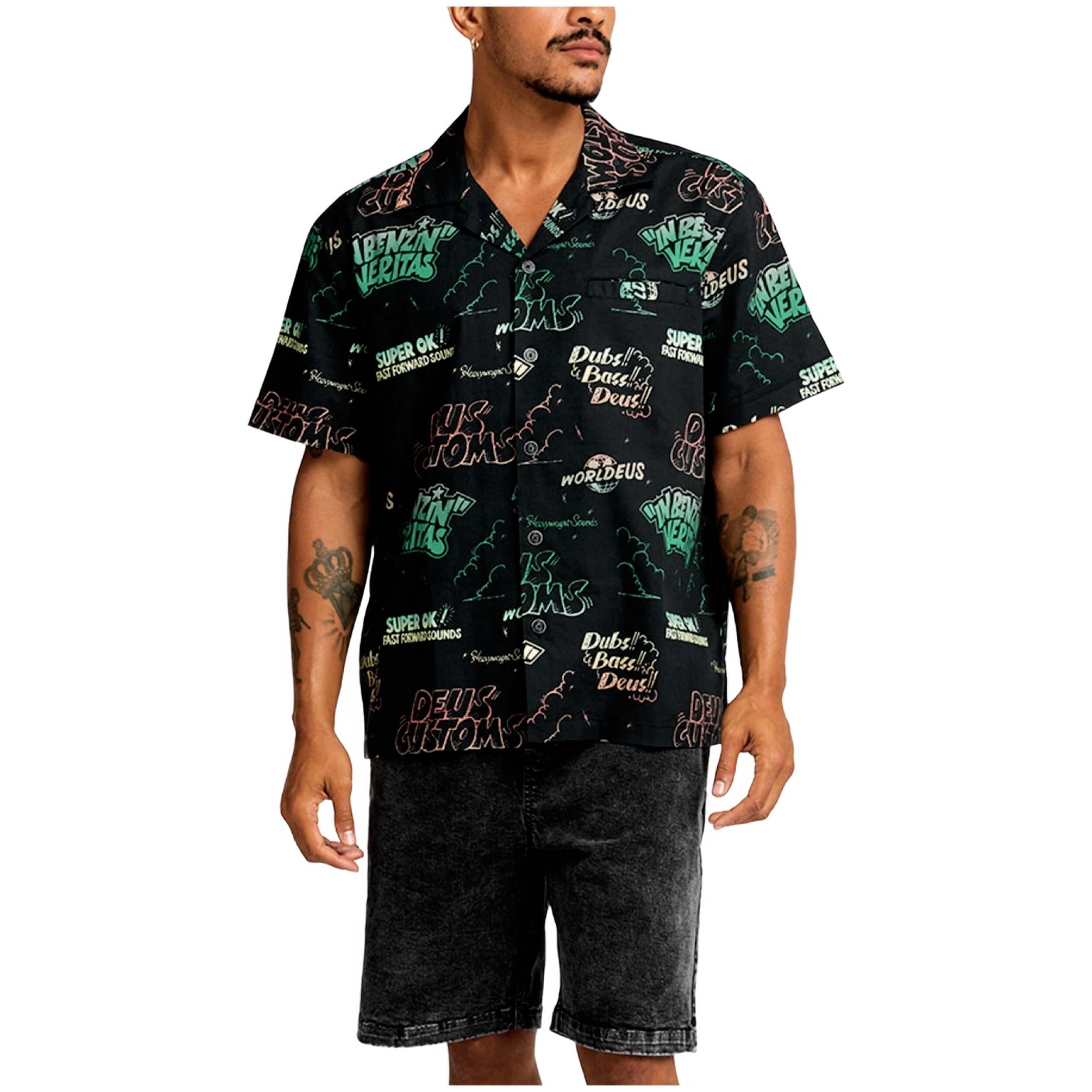 Imagen del producto con referencia DMS235182