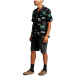 Imagen del producto con referencia DMS235182