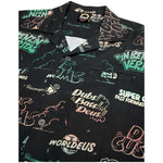 Imagen del producto con referencia DMS235182