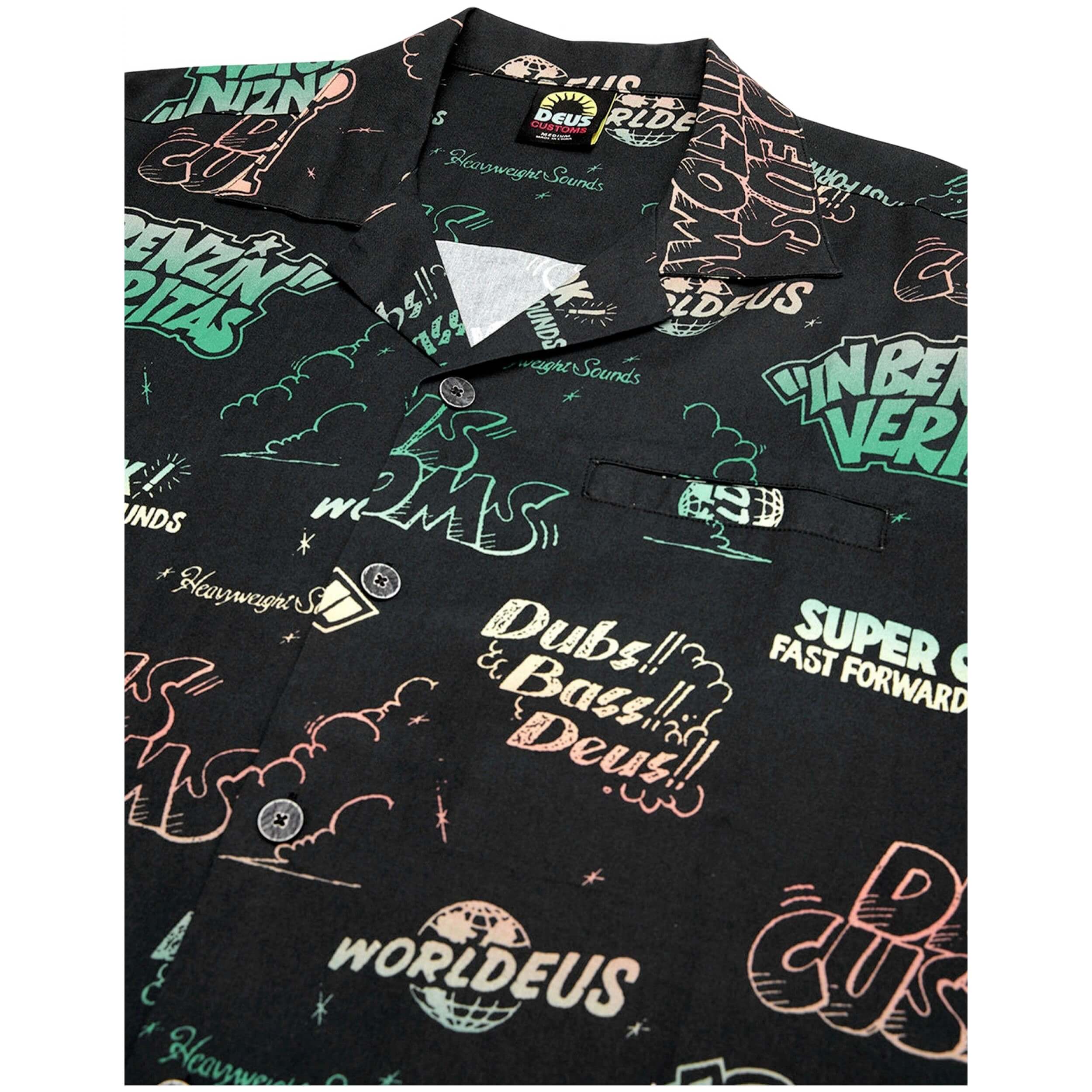 Imagen del producto con referencia DMS235182