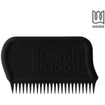 Imagen del producto con referencia DS-10312