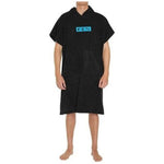 Imagen del producto con referencia DS-AATP-01-BLK-00