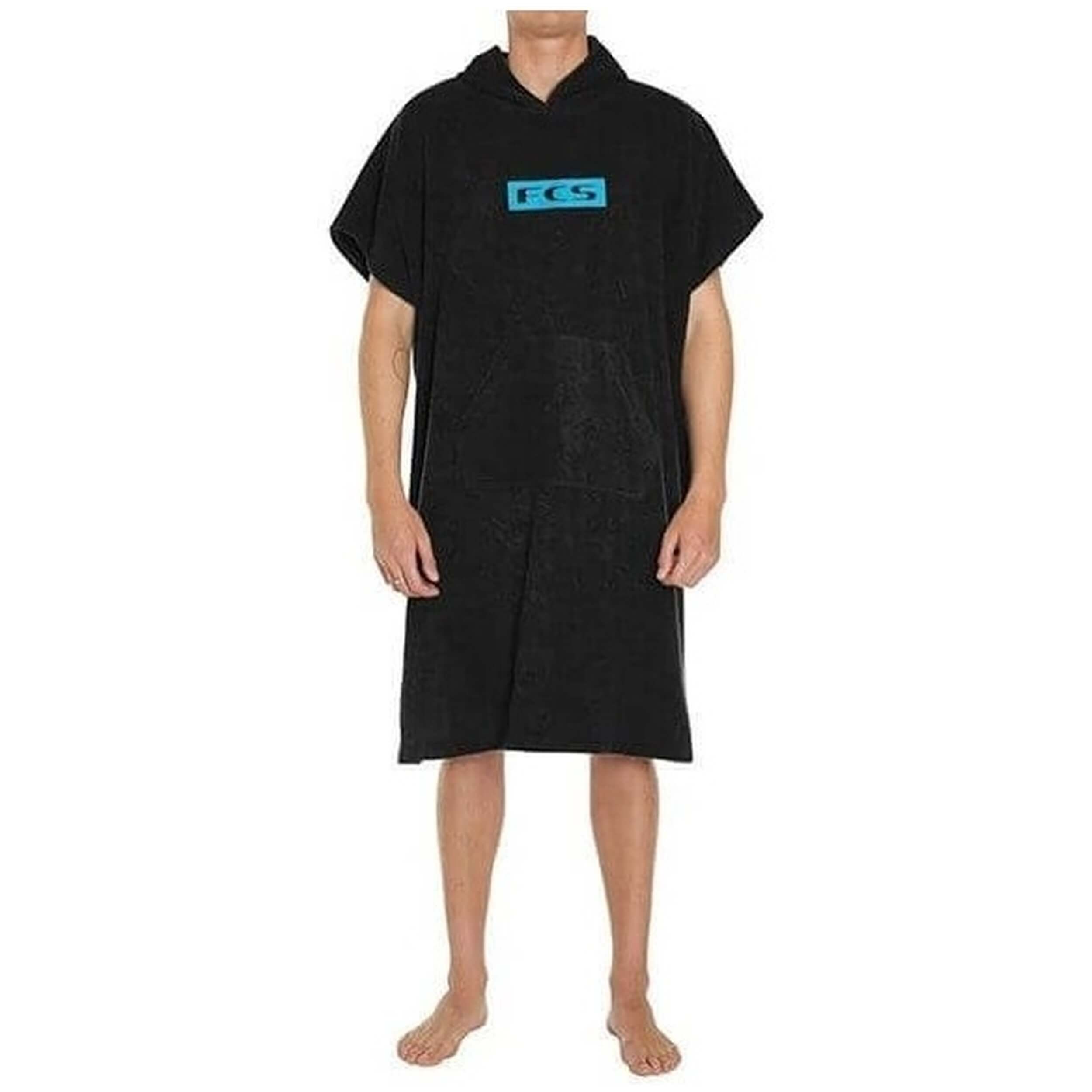 Imagen del producto con referencia DS-AATP-01-BLK-00