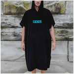 Imagen del producto con referencia DS-AATP-01-BLK-00