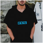 Imagen del producto con referencia DS-AATP-01-BLK-00