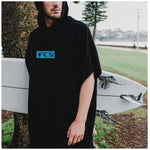 Imagen del producto con referencia DS-AATP-01-BLK-00