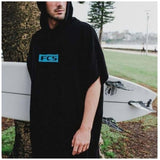 Imagen del producto con referencia DS-AATP-01-BLK-00