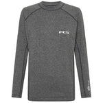 Imagen del producto con referencia DS-AELR-02-HGR