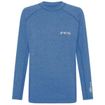 Imagen del producto con referencia DS-AELR-02-HTB