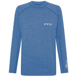 Imagen del producto con referencia DS-AELR-02-HTB
