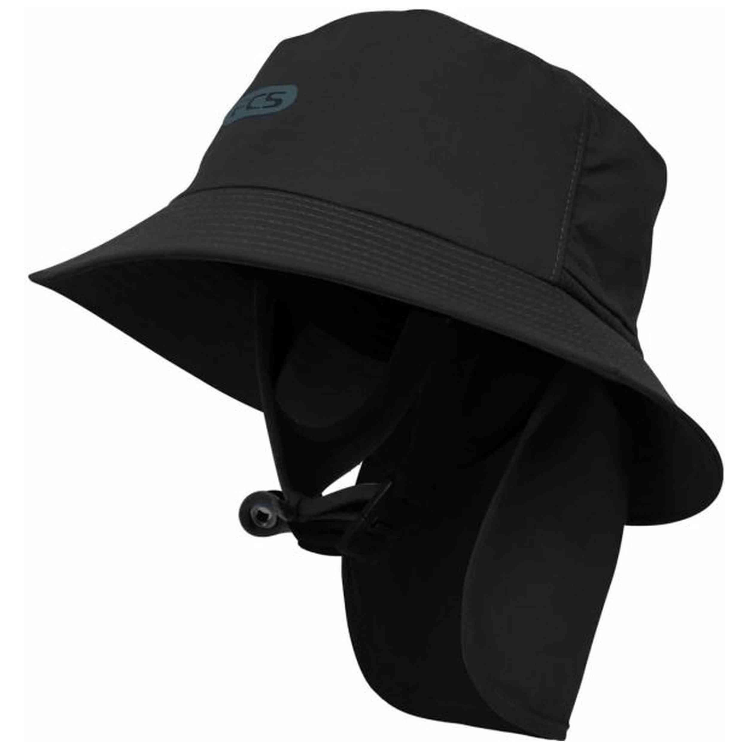 Imagen del producto con referencia DS-AESB-03-BLT