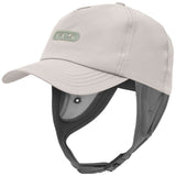 Imagen del producto con referencia DS-AETW-01-WGY-00
