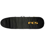 Imagen del producto con referencia DS-BCL-060-FB-BLM