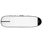 Imagen del producto con referencia DS-BCL-060-FB-BLM