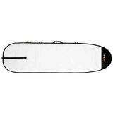 Imagen del producto con referencia DS-BCL-060-FB-BLM