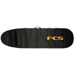 Imagen del producto con referencia DS-BCL-070-FB-BLM