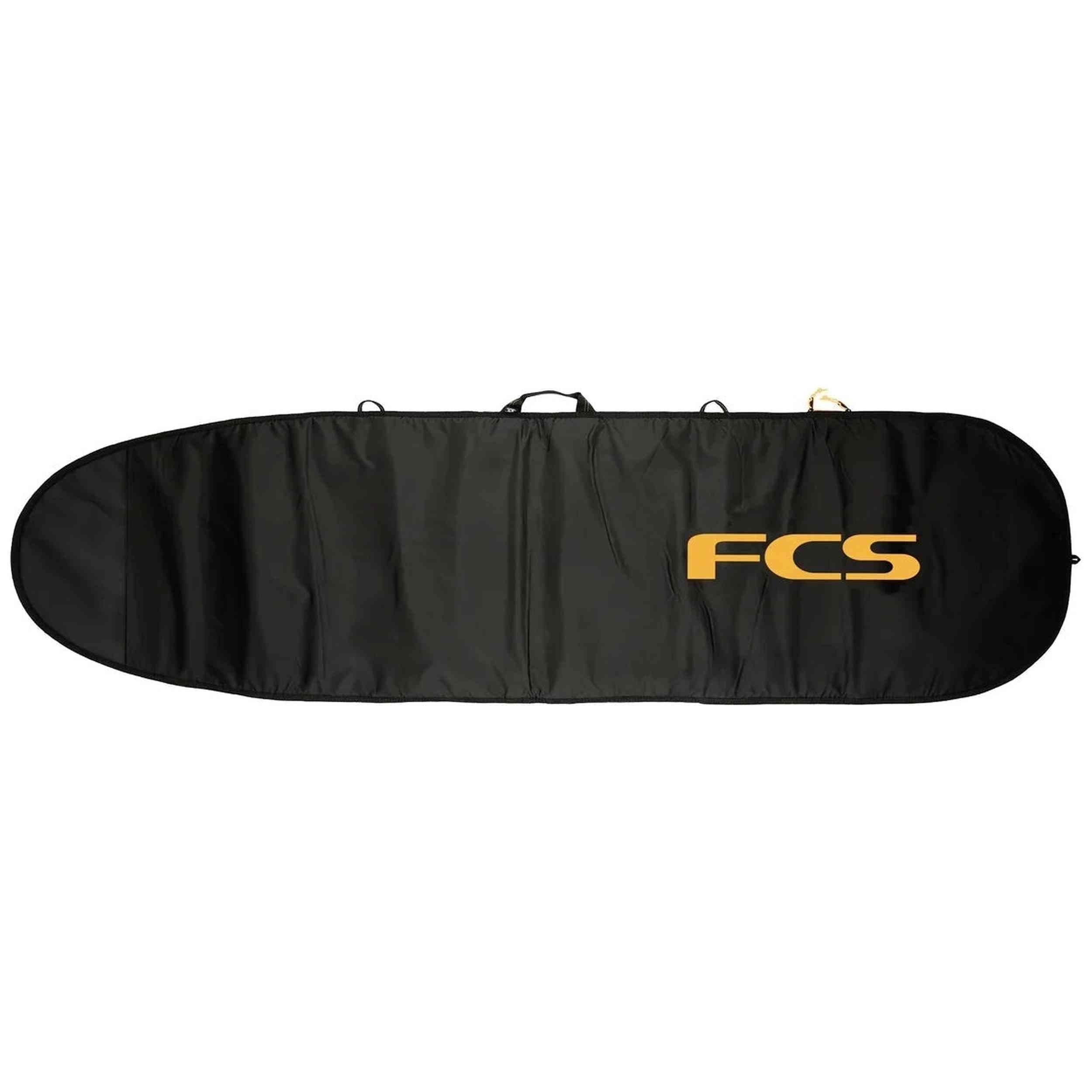 Imagen del producto con referencia DS-BCL-070-FB-BLM