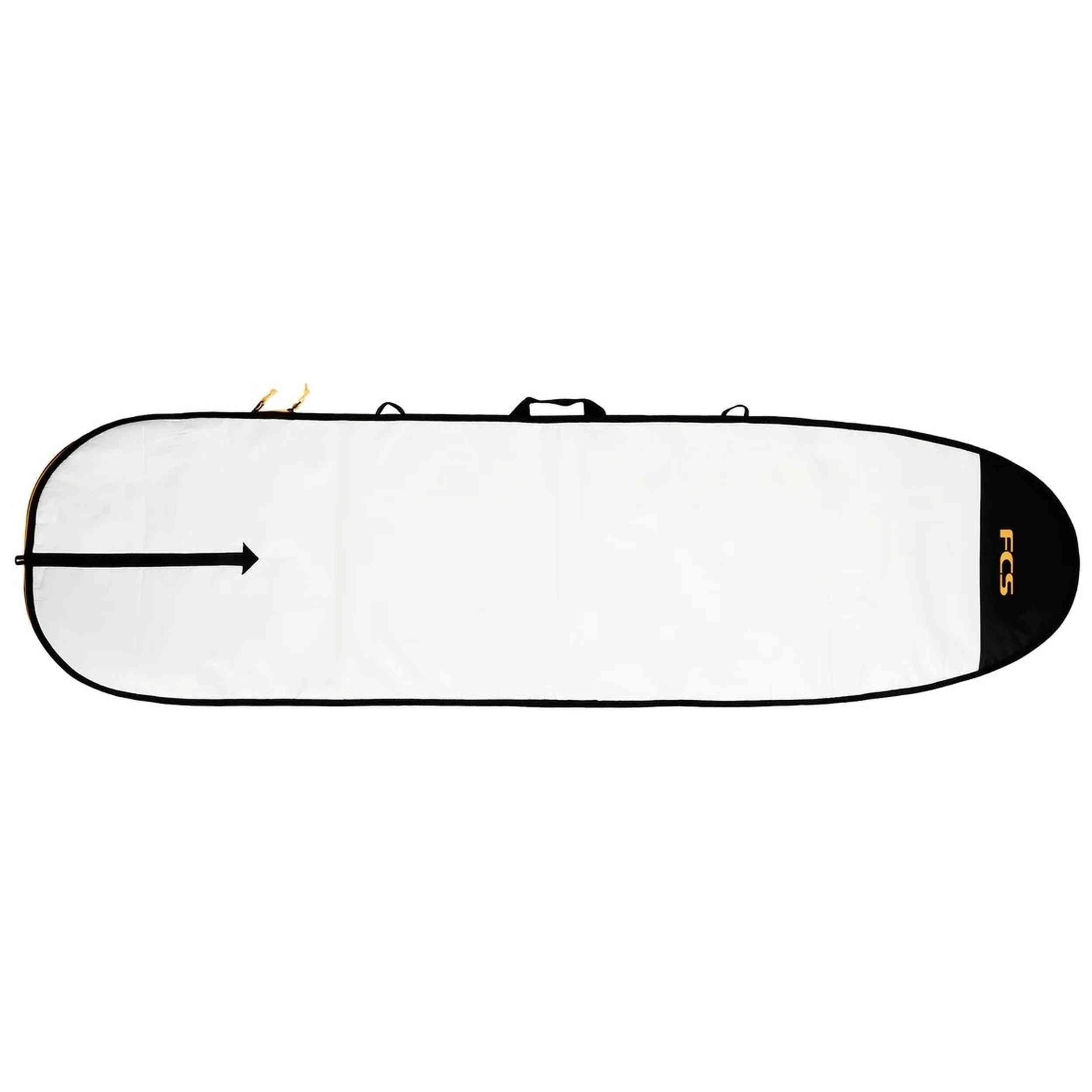 Imagen del producto con referencia DS-BCL-070-FB-BLM