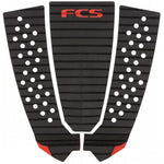 Imagen del producto con referencia DS-FFT09