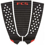 Imagen del producto con referencia DS-FFT09