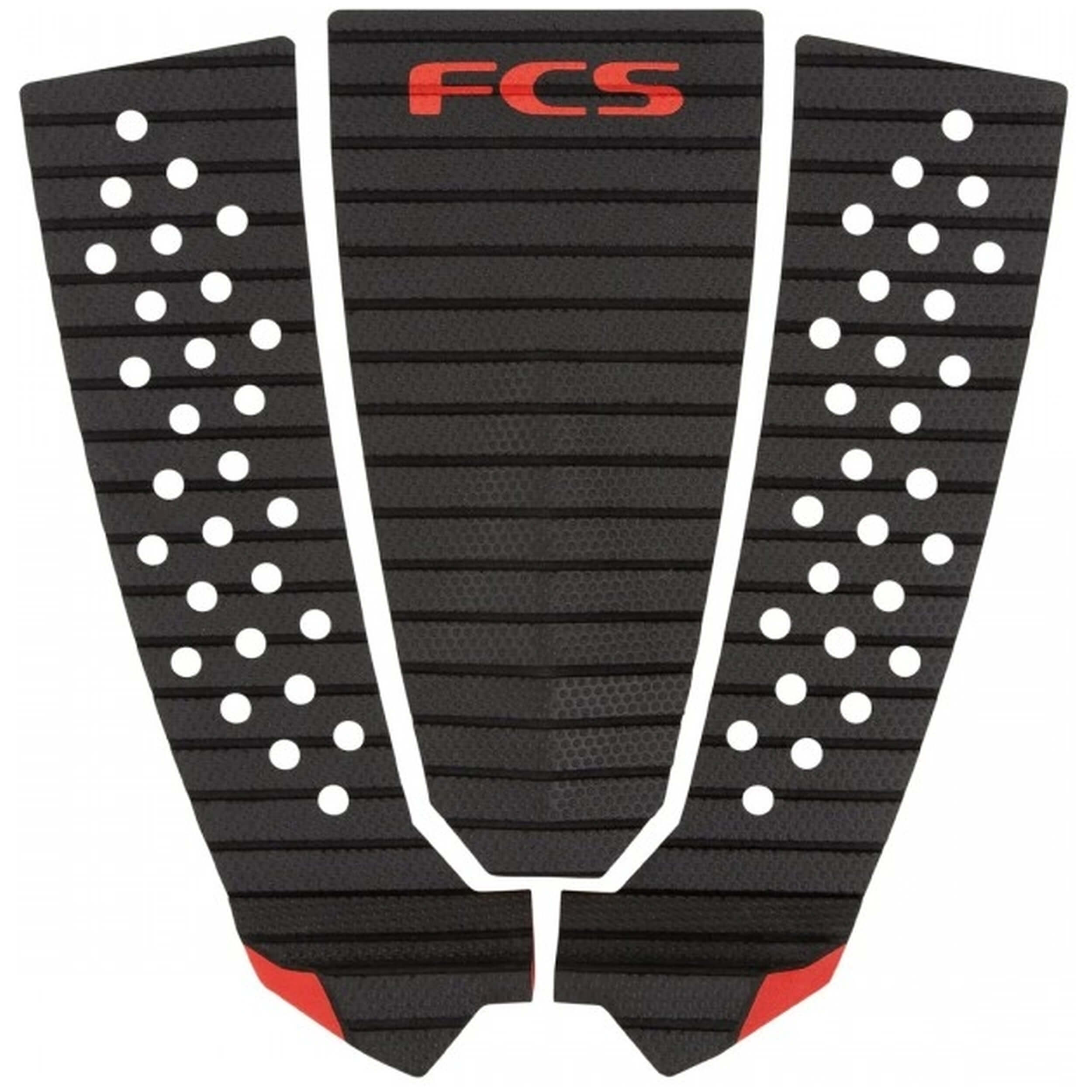 Imagen del producto con referencia DS-FFT09