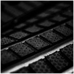 Imagen del producto con referencia DS-FFT09