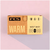 Imagen del producto con referencia DS-WXWRM