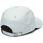 Imagen del producto con referencia E5512404-CHL