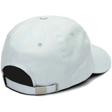 Imagen del producto con referencia E5512404-CHL