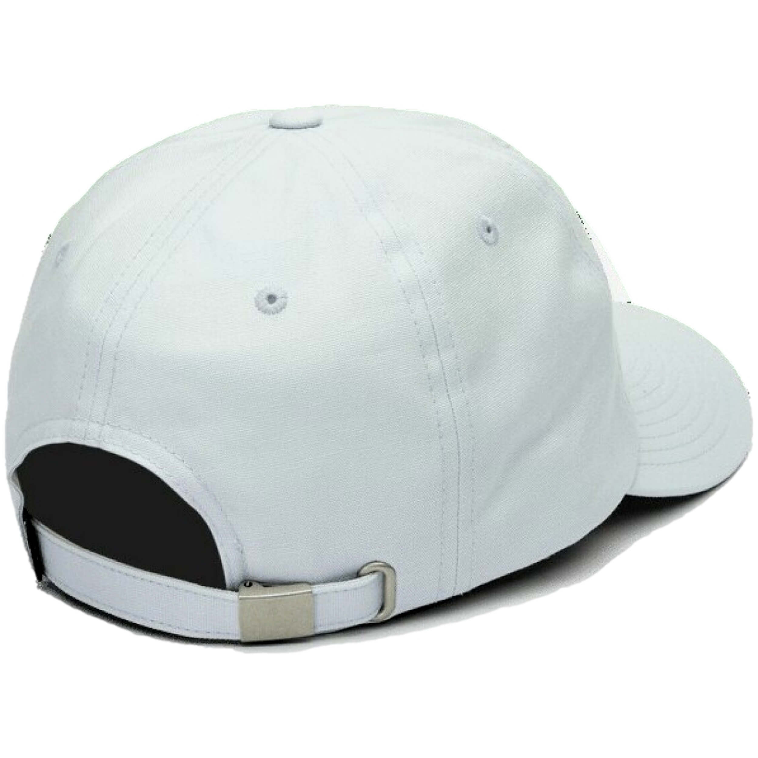 Imagen del producto con referencia E5512404-CHL