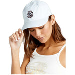 Imagen del producto con referencia E5512404-CHL