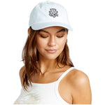 Imagen del producto con referencia E5512404-CHL