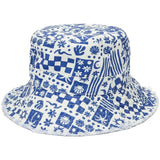 Imagen del producto con referencia E5512405-TRB