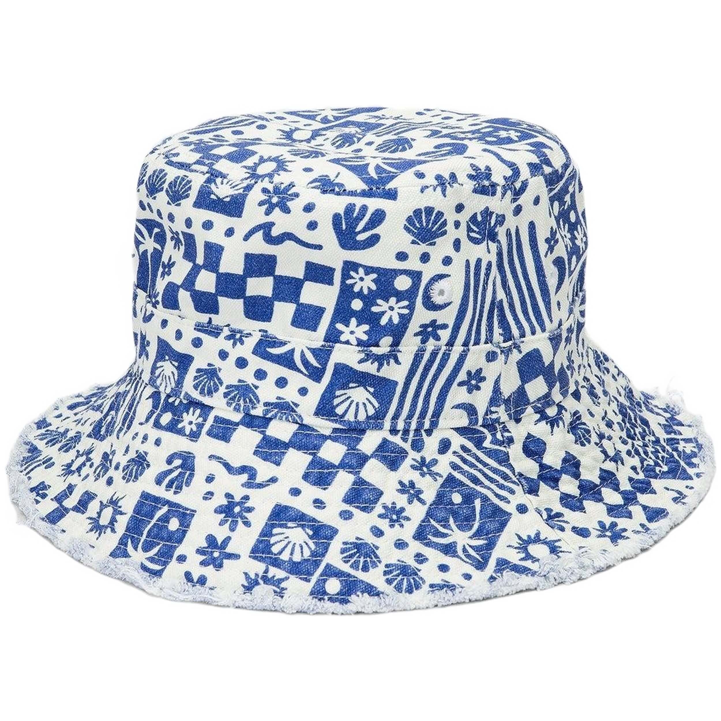 Imagen del producto con referencia E5512405-TRB