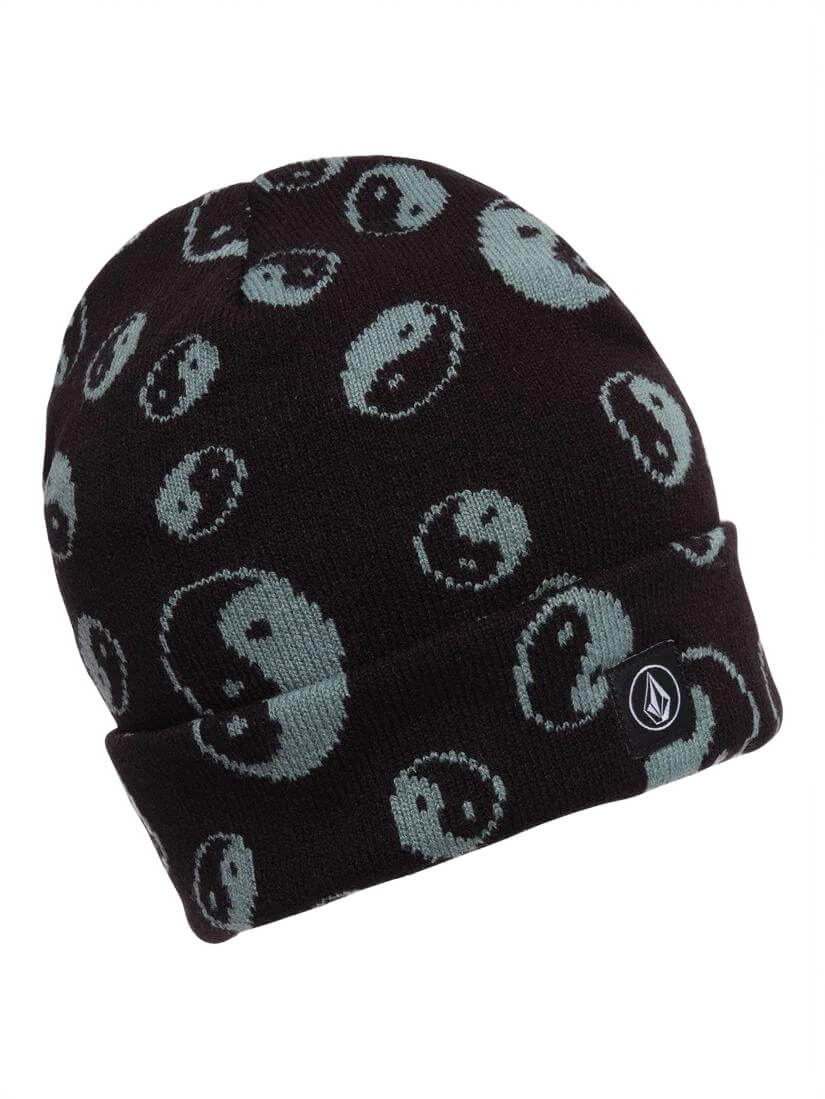 Imagen del producto con referencia E5832401-BLK