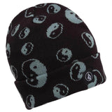 Imagen del producto con referencia E5832401-BLK