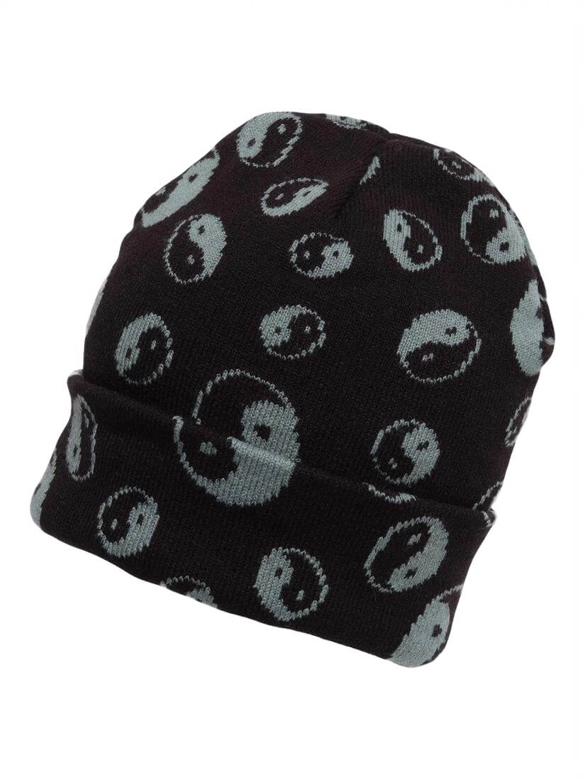 Imagen del producto con referencia E5832401-BLK