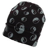 Imagen del producto con referencia E5832401-BLK