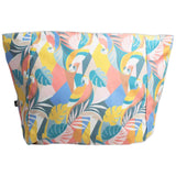 Imagen del producto con referencia E6512510-MLT