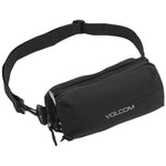 Imagen del producto con referencia E6522504-BLK