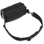 Imagen del producto con referencia E6522504-BLK