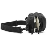 Imagen del producto con referencia E6522504-BLK