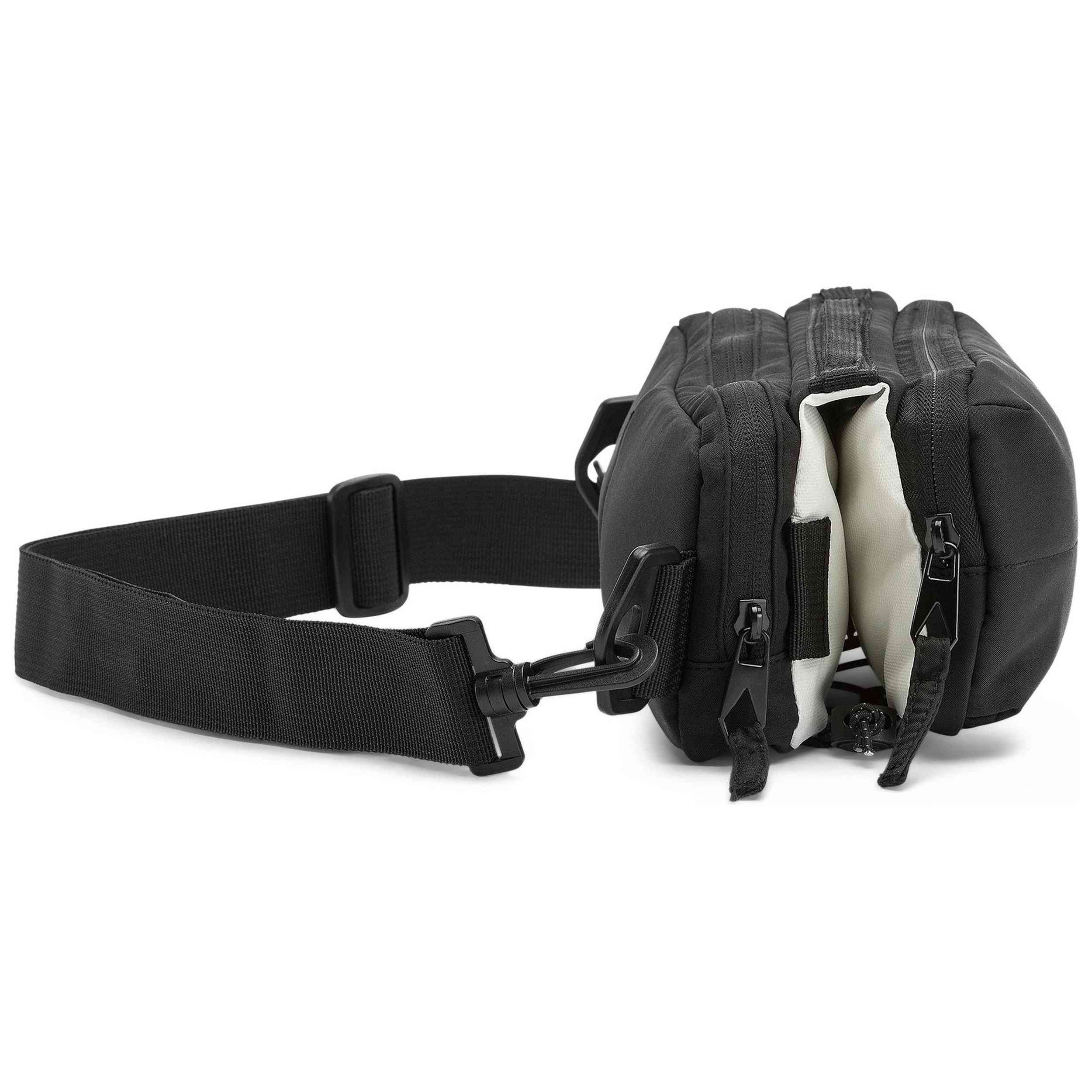 Imagen del producto con referencia E6522504-BLK