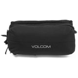 Imagen del producto con referencia E6522504-BLK