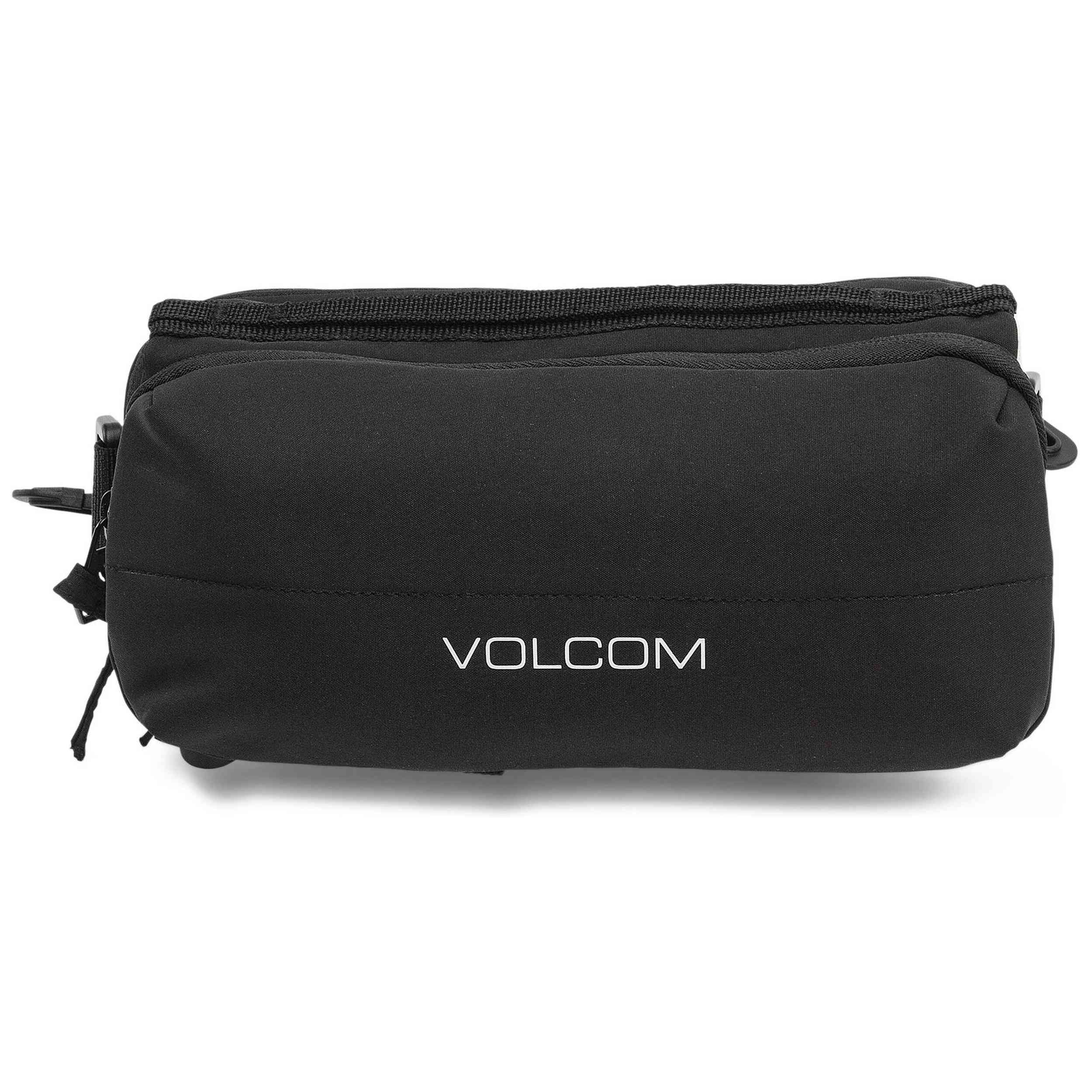 Imagen del producto con referencia E6522504-BLK